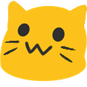 :blobcat_owo: