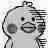 :Parrot10: :Parrot10: