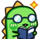 :csndino028: