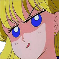 :sailormoon094: