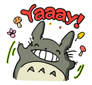 :ghibli077: