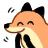 :fox_68: