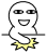 :aru_109: