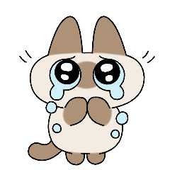 :douni_cry:
