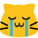 :meow_happy_cry: