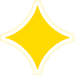 :star_01: