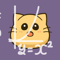 :blobcat_math: