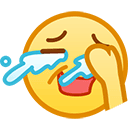 :qq_056: