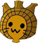 :blobcatdagothur: