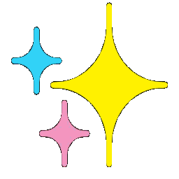 :kirakira_01: