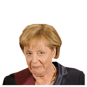 :Merkel_unsure2: