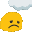 :ablobsadrain: