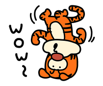 :Tigger_wow: