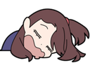 :akko_sleep: