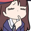 :akko_unsure: