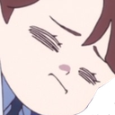 :akko_pout: