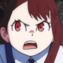 :akko_angrywhat: