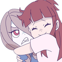 :akko_hug2: