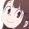 :akko_smile2: