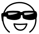 :Aru_0330: