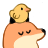 :fox_friends_066: