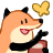 :fox_friends_125: